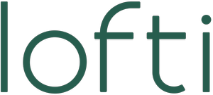 Lofti