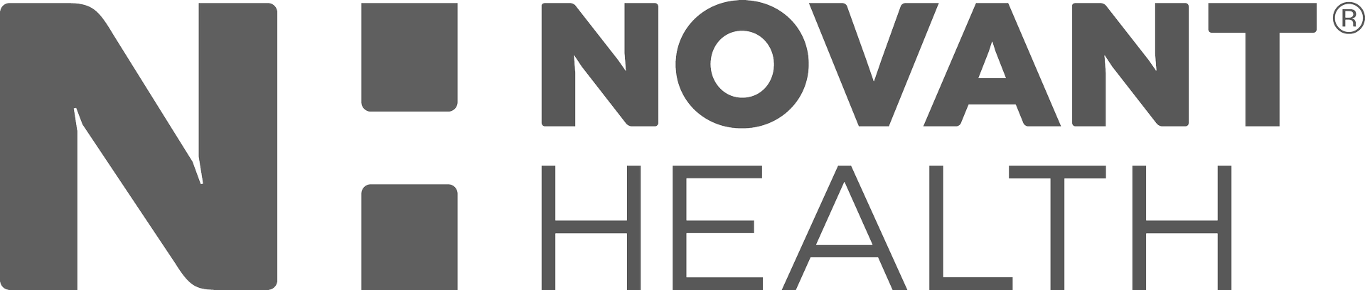Novant Health