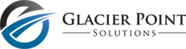 Glacier Point Solutions logo