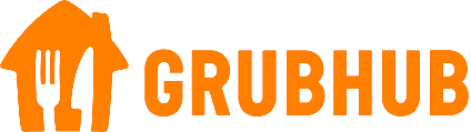 Order from Go-Chin on Grubhub