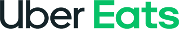Order from Go-Chin on Uber Eats