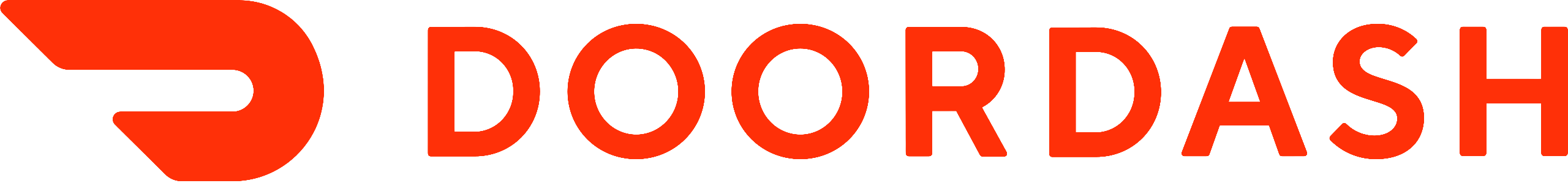 Order from Go-Chin on DoorDash
