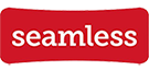 Order from Go-Chin on Seamless