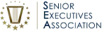 Senior Executives Association
