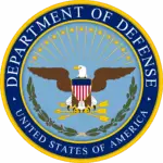 U.S. Department of Defense