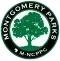 Montgomery Parks
