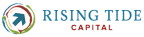 Rising Tide Capital