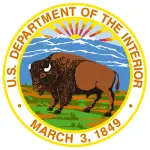 U.S. Department of the Interior