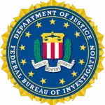 Federal Bureau of Investigation