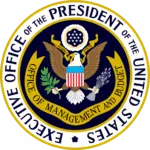 Executive Office of the President — Office of Management and Budget