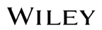 Wiley