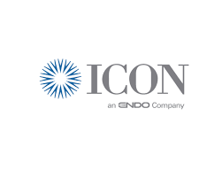 ICON, an Endo Company