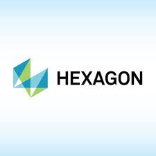 Hexagon