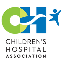 Children's Hospital Association