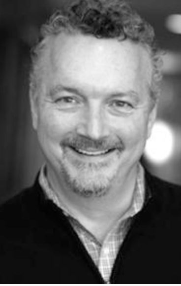 Portrait of Brad Kleiner, Founder and Principal Consultant of Cedar Root