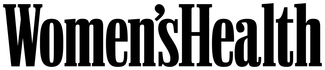 Women's Health