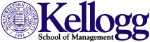 Kellogg School of Management