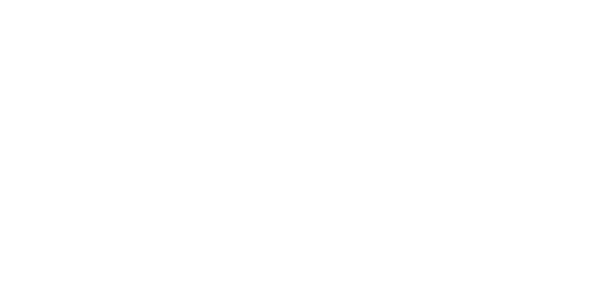 The Asbury Group