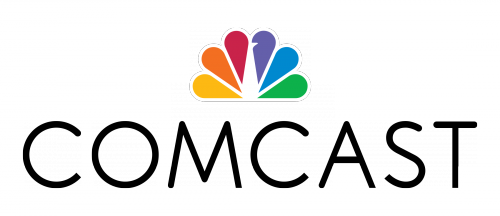 Comcast