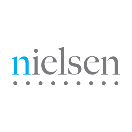 Nielsen