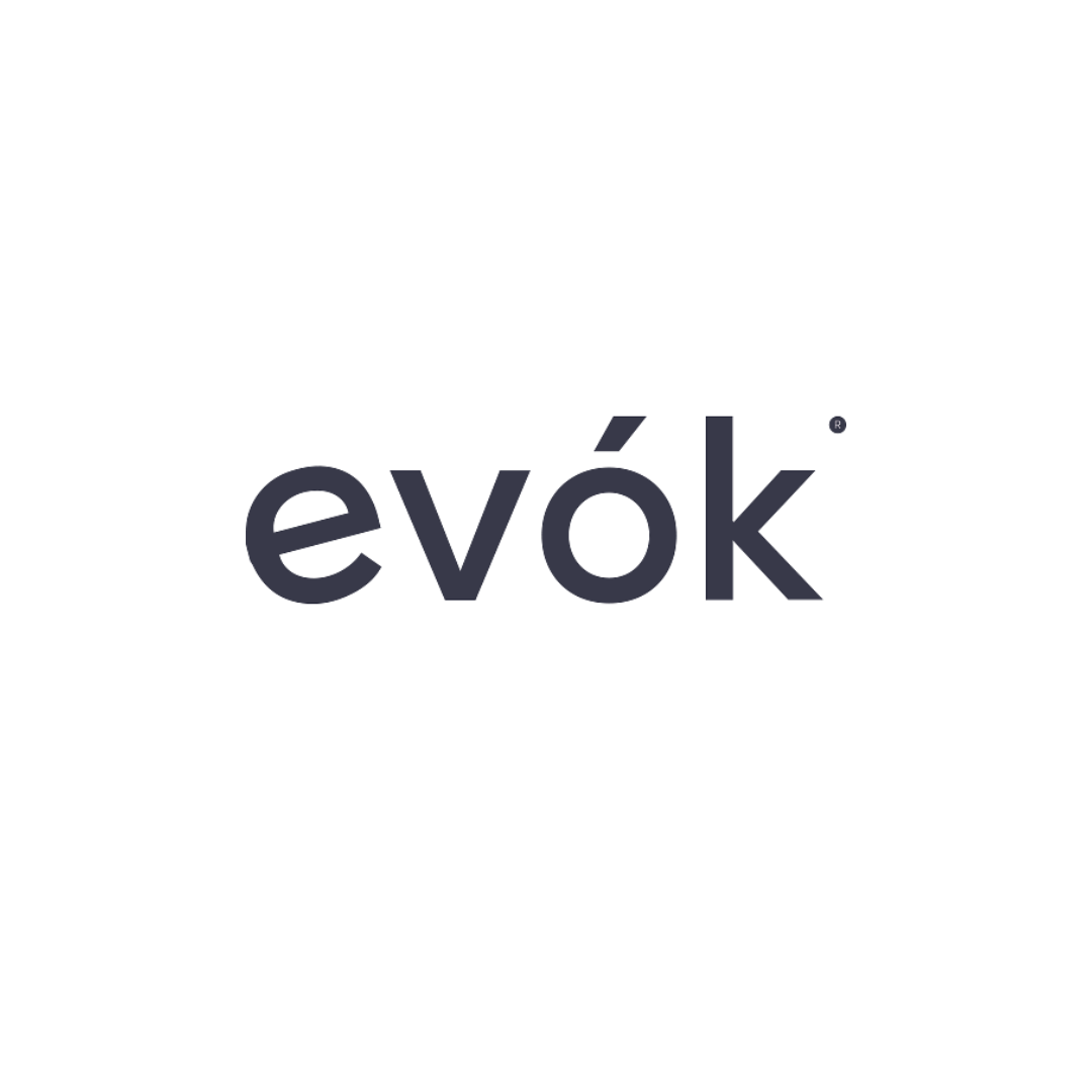 evók