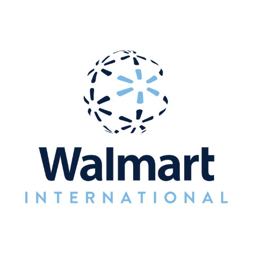Walmart International