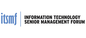 ITSMF