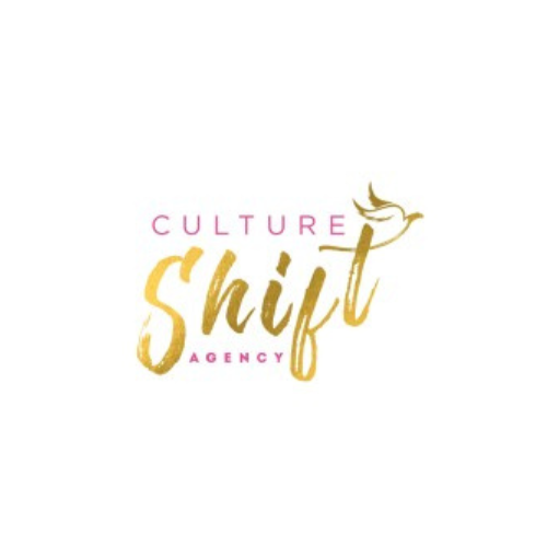 Culture Shift Agency