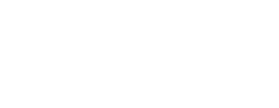 The Huffington Post