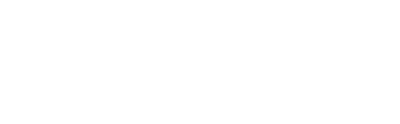 Kripalu