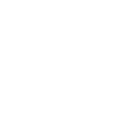 Fox News