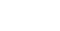 TEDx