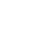 CBS