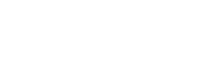 The Wall Street Journal