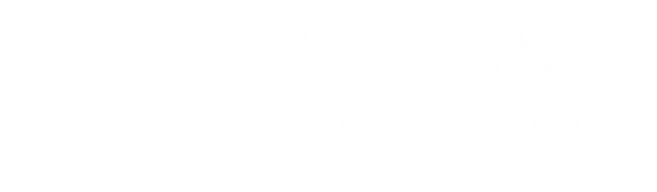 Haven House Luxury Sober Living logo