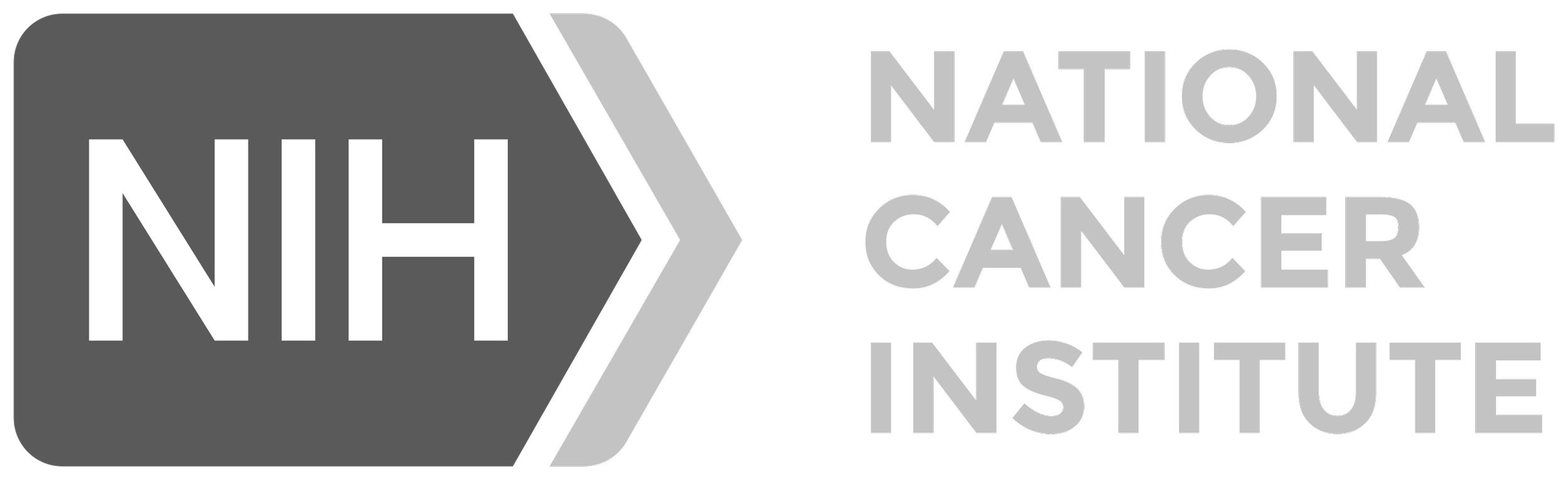 NIH National Cancer Institute