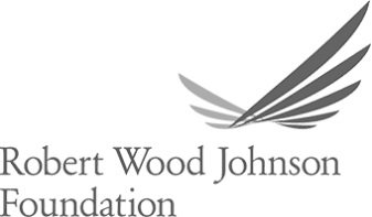 Robert Wood Johnson Foundation