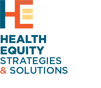Health Equity Strategies & Solutions