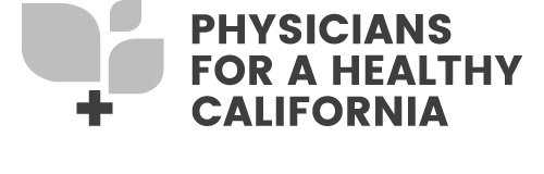 Physicians for a Healthy California