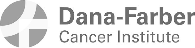 Dana-Farber Cancer Institute