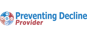 Preventing Decline Provider