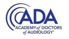 Academy of Doctors of Audiology