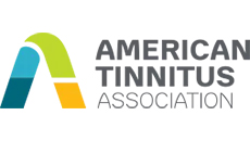 American Tinnitus Association