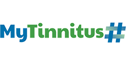 MyTinnitus