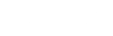 Brooklyn Audiology Associates