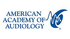 American Academy of Audiology