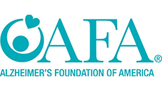 Alzheimer's Foundation of America