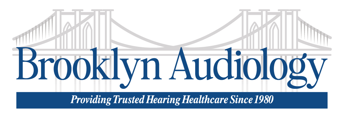 Brooklyn Audiology Associates — Providing Trusted Hearing Healthcare Since 1980