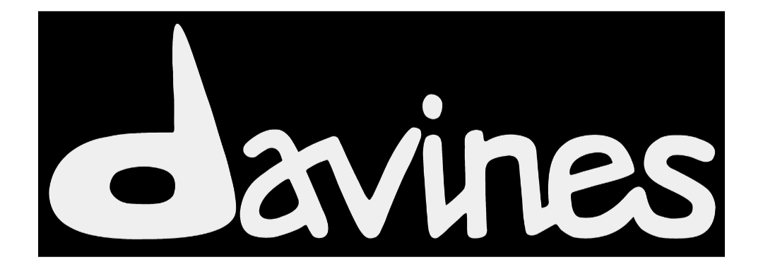 Davines