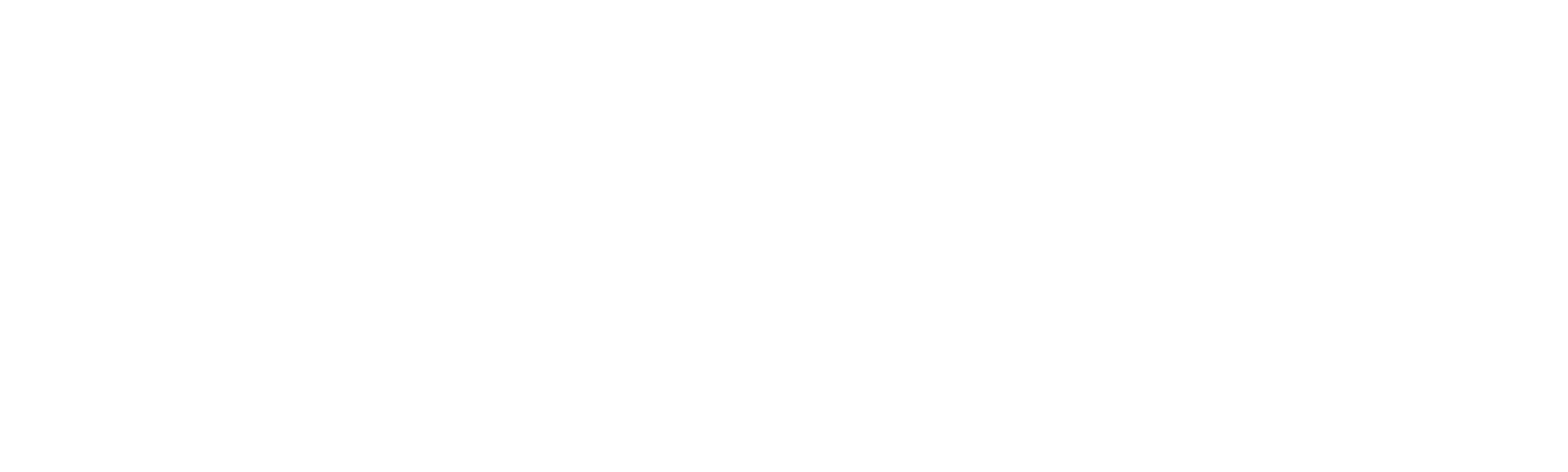 HMVAs Watchlist
